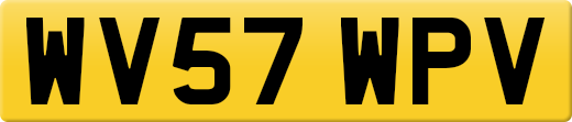 WV57WPV